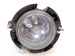 IVECO STRALIS CURSOR 8 04r HALOGEN LEWY
