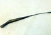 OPEL ZAFIRA B 1.9CDTI 08r RAMIE WYCIERACZKI LEWE 