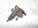 NISSAN ALMERA N16 2.2DI 00r WYSPRZĘGLIK WABCO