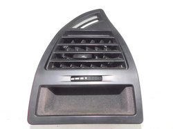 CITROEN C4 I 2007r KRATKA NAWIEWU PRZÓD PRAWY