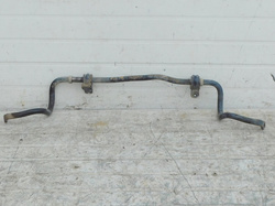 RENAULT KOLEOS I 2.0D 09 STABILIZATOR PRZÓD