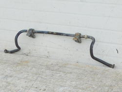 RENAULT KOLEOS I 2.0D 09 STABILIZATOR PRZÓD