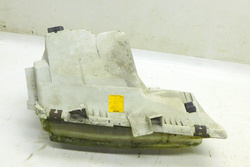 FORD GALAXY 1.9TDI 99r LAMPA REFLEKTOR LEWY PRZÓD 7M1941015J