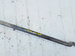 KIA II K2500 2700 2005r DRĄŻEK STABILIZATORA PRZÓD