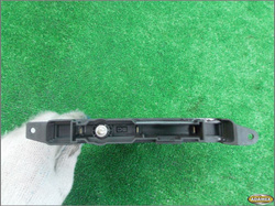 VW PASSAT CC LIFT 2013r NAGRZEWNICA 1KO963235H