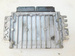 RENAULT THALIA 1.4 02r KOMPUTER STEROWNIK SILNIKA 8200059086