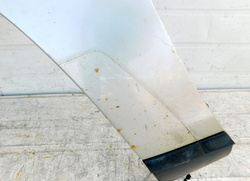 LEXUS RX 300 2001r 97-03 4x4 BŁOTNIK LEWY PRZÓD