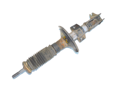 VOLVO S60 I 2.4 D5 03r AMORTYZATOR LEWY PRZÓD