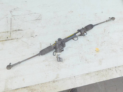 MAZDA PREMACY I 2.0DITD 02r MAGLOWNICA PRZEKŁADNIA