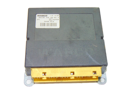 IVECO MAGIRUS 260-30 05r STEROWNIK MODUŁ DMI