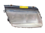 VW PASSAT B5 1.6 97r - LAMPA PRAWY PRZÓD