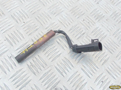 OPEL VECTRA B 2.0DTH 00r - CZUJNIK