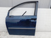 LANCIA PHEDRA 2004r DRZWI LEWY PRZÓD