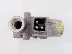 VOLVO FH12 380KM 96r ZAWÓR MODULATOR 4721950020