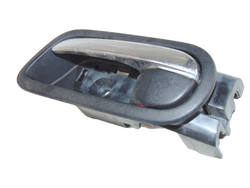 MAZDA CX9 CX-9 I 15r KLAMKA DRZWI TYŁ LEWY