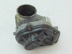  FORD FOCUS Mk2 1.6B 06r PRZEPUSTNICA 2S6U-EB