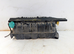 MAN TGX LIFT 18r 460KM EURO 6 ZBIORNIK WYRÓWNAWCZY 81.06102-6232