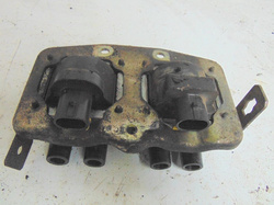 FIAT UNO 900 01r CEWKA ZAPŁONOWA