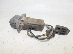 IVECO STRALIS 260 05r PEDAŁ POTENCJOMETR GAZU AUT