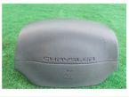 CHRYSLER CIRRUS 1997r - PODUSZKA AIR BAG KIEROWCY