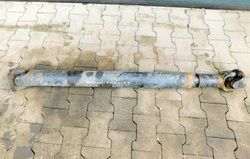 IVECO EUROCARGO 120E21 19,5" 02-08 WAŁ NAPĘDOWY 146CM