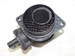 AUDI A4 B6 1.9TDI 2003r PRZEPŁYWOMIERZ  0281002531 
