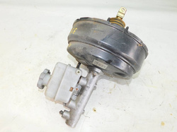 HYUNDAI SANTA FE I 2.0B 06r SERWO HAMULCOWE