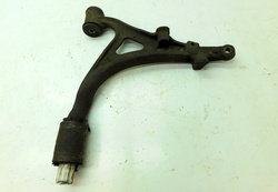 MERCEDES ML W163 2.7CDI 00r WAHACZ PRAWY PRZÓD 