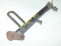 SKUTER SYM SYMPLY 50 11r NÓŻKA STOPKA PODPORA