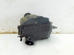 RENAULT KOLEOS I 2.0D 09r OBUDOWA FILTRA POWIETRZA 