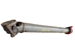 VOLVO FL6 220 2003r WAŁ NAPĘDOWY 120CM