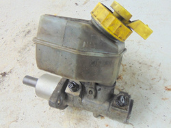 FORD GALAXY ALHAMBRA 1.9TDI 98r POMPA HAMULCOWA