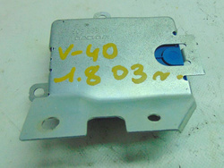 VOLVO V40 1.8 03r STEROWNIK IMMOBILIZERA