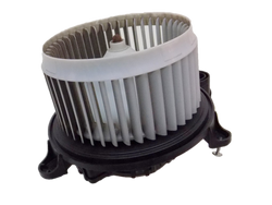 FORD B-MAX 1.0 2014r WENTYLATOR NAWIEWU DMUCHAWA