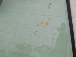 PEUGEOT 307 1.6 16V 2002r SKRZYNIA BIEGÓW 20cn20