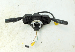 HONDA CIVIC VII 1.4 02r PRZEŁĄCZNIK ZESPOLONY FJMU17