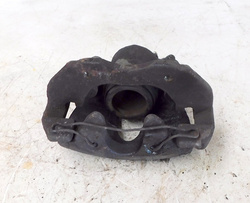 FORD FOCUS C-MAX MK1 1.6 TDCI ZACISK PRAWY PRZÓD 