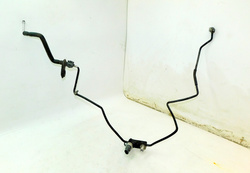 TOYOTA COROLLA E12 2.0 PRZEWÓD RURA RURKA KLIMATYZACJI 