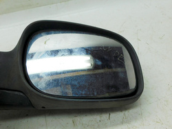 LR FREELANDER I 03r 2.0TD4 LUSTERKO PRAWE 5 PIN EU