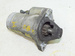 FIAT GRANDE PUNTO 2008r 1.4 ROZRUSZNIK STARTER