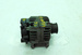SEAT LEON I TOLEDO II 1.6 B 01r ALTERNATOR 90A 028903028D 0124325003