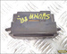 KIA SHUMA I 98r - ZEGAREK
