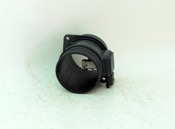  FORD FOCUS Mk2 2.0 TDCI 05r PRZEPŁYWOMIERZ 9645948980