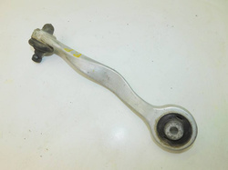 AUDI A6 C5 2.5TDI 01r WAHACZ PRAWY PRZÓD