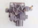 MAN L2000 8.163 155KM ZAWÓR MODULATOR ABS BR9154