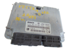 OPEL VECTRA B 2.0 DTI KOMPUTER SILNIKA 0281001873