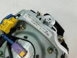AUDI A4 B6 1.9TDI 03r PODUSZKA KIEROWCY AIRBAG