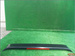 MERCEDES W203 C-KLASA KOMBI SPOILER LOTKA Z KLAPY