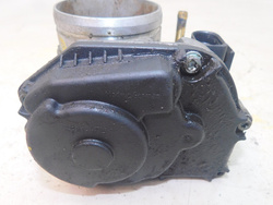 SKODA OCTAVIA I 1.6 97r PRZEPUSTNICA 408237111012