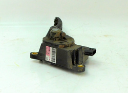 RENAULT KANGOO II 1.5 D 08r PEDAŁ GAZU POTENCJOMETR 8200436864